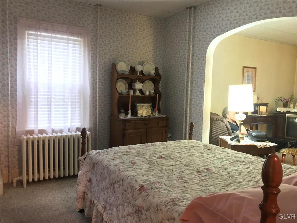 111 Spring Street Easton, PA 18042 - Photo 8 of 20 Gallery Image 8