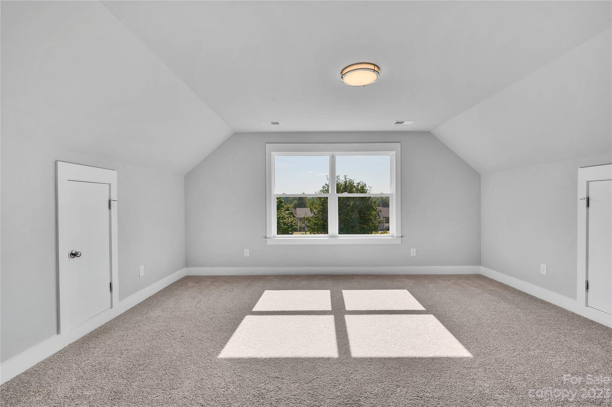 635 Lithia Inn Road Lincolnton, NC 28092 - Photo 33 of 36 Gallery Image 33