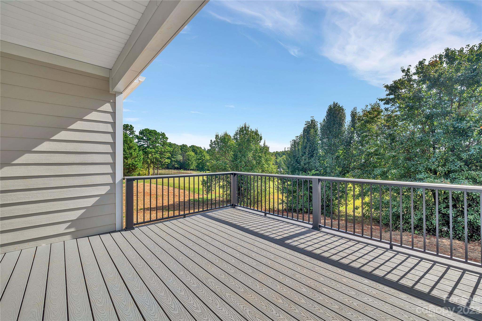 635 Lithia Inn Road Lincolnton, NC 28092 - Photo 5 of 36 Gallery Image 5