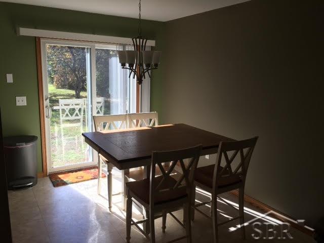 11615 West Freeland Road Freeland, MI 48623 - Photo 5 of 8 31268192-4.JPG