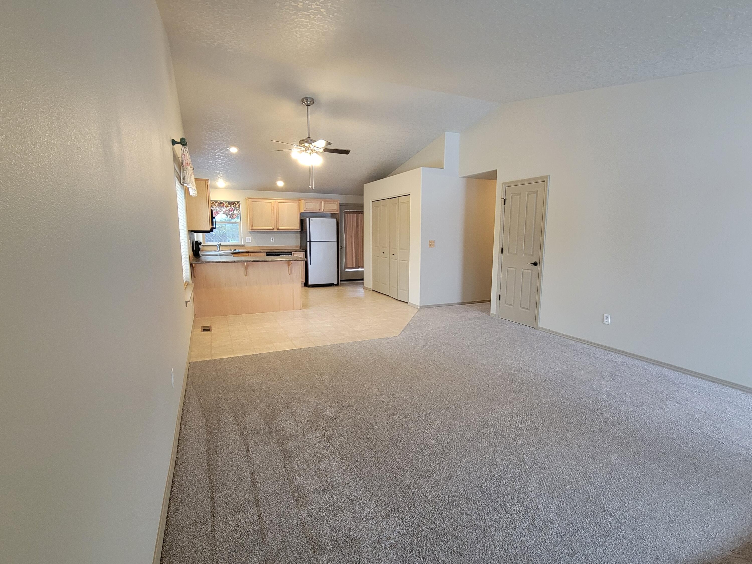 16484 Riley Drive La Pine, OR 97739 - Photo 13 of 25 1000013095