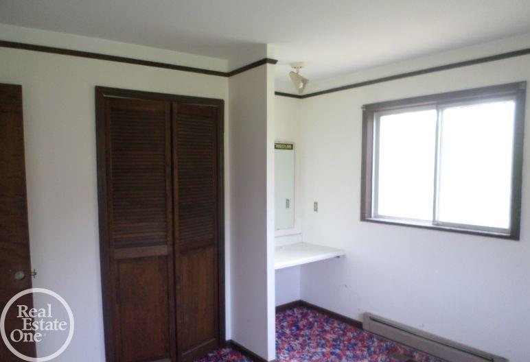 2371 28 Mile Road Washington, MI 48094 - Photo 18 of 37 Bedroom 2
