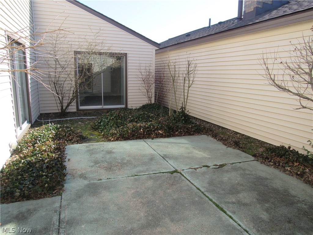 32925 Mills Road North Ridgeville, OH 44039 - Photo 14 of 15 Gallery Image 14