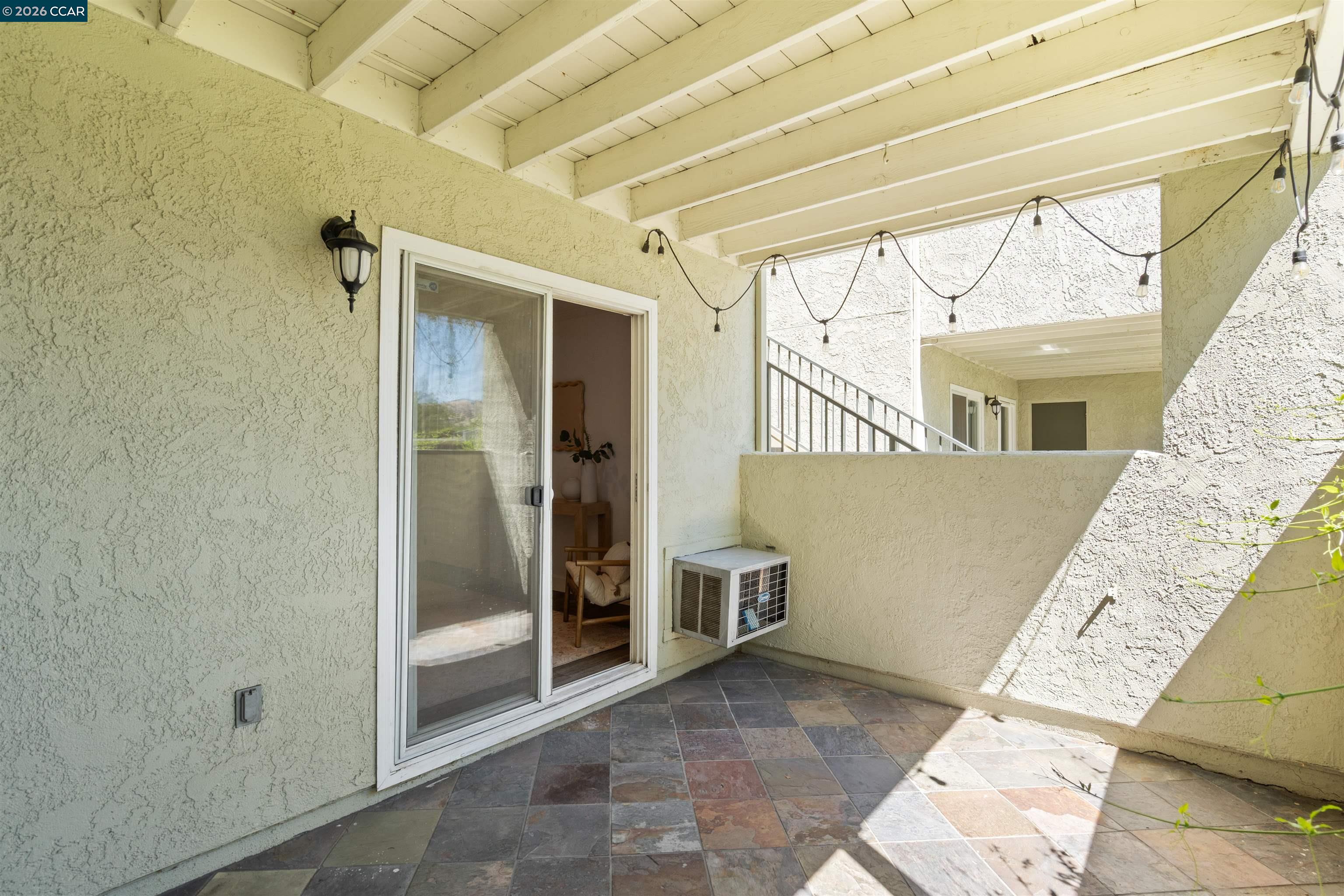 1505 Kirker Pass Road, Unit 101 Concord, CA 94521 - Photo 27 of 40