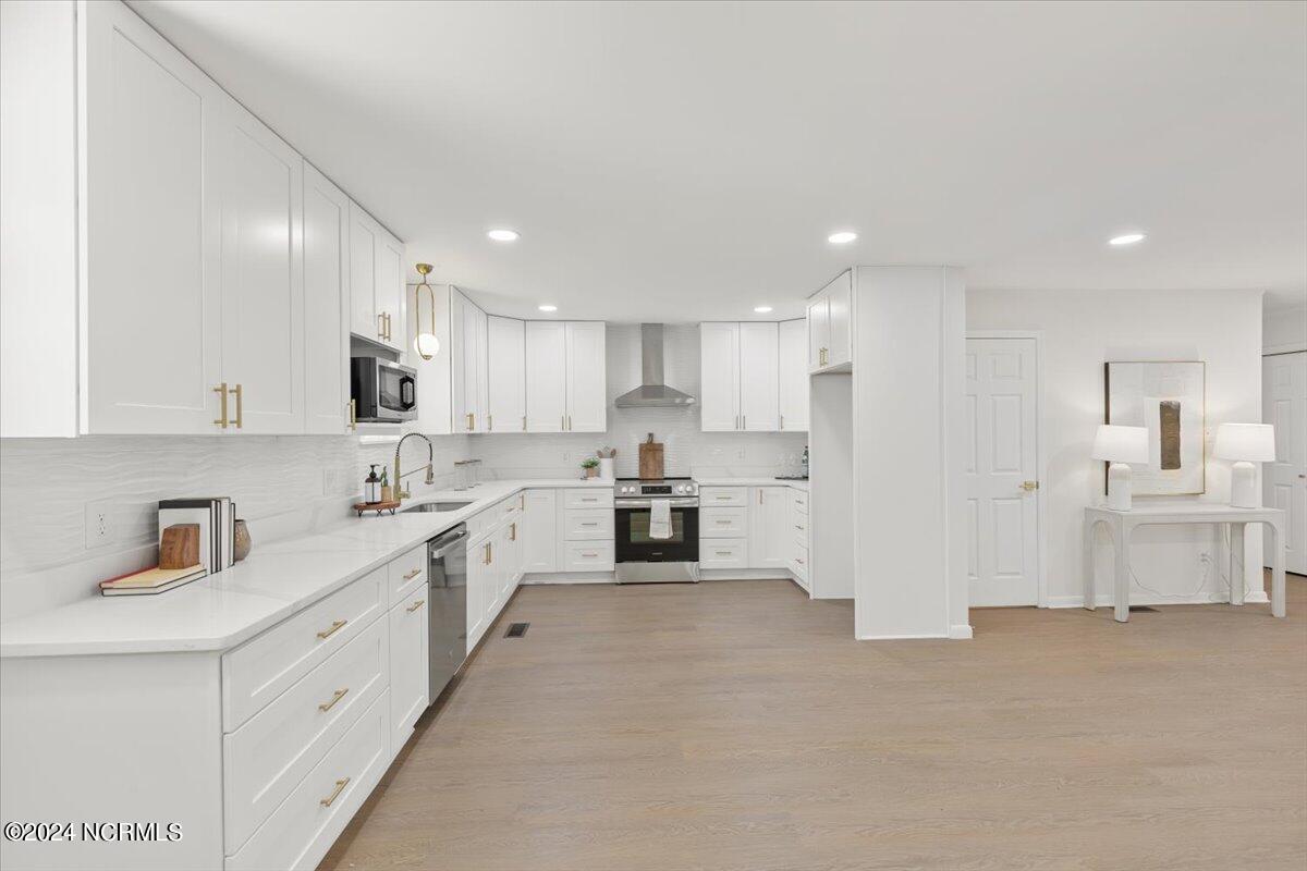 2436 Tryon Road Durham, NC 27705 - Photo 18 of 58 16-2436 Tryon Rd