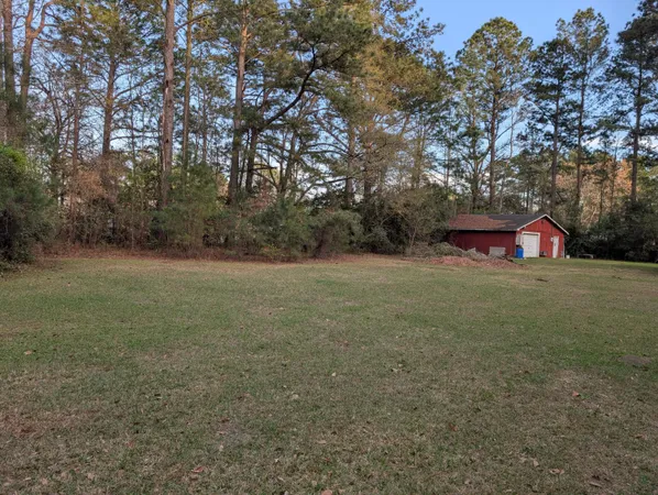 $210,000 | 3308 Miller Drive, Unit TRACK B, Ladson, SC 29456