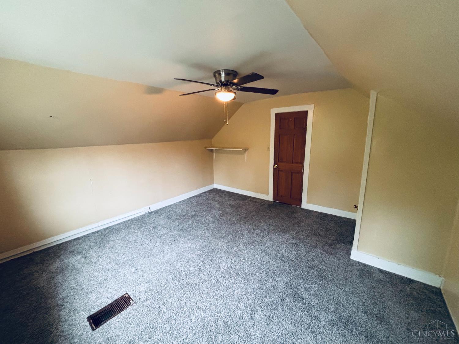 1831 West North Bend Road Cincinnati, OH 45224 - Photo 19 of 55