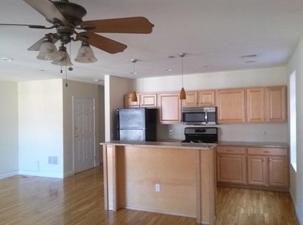 121 Homestead Street, Unit 1 Boston, MA 02121 - Photo 1 of 7