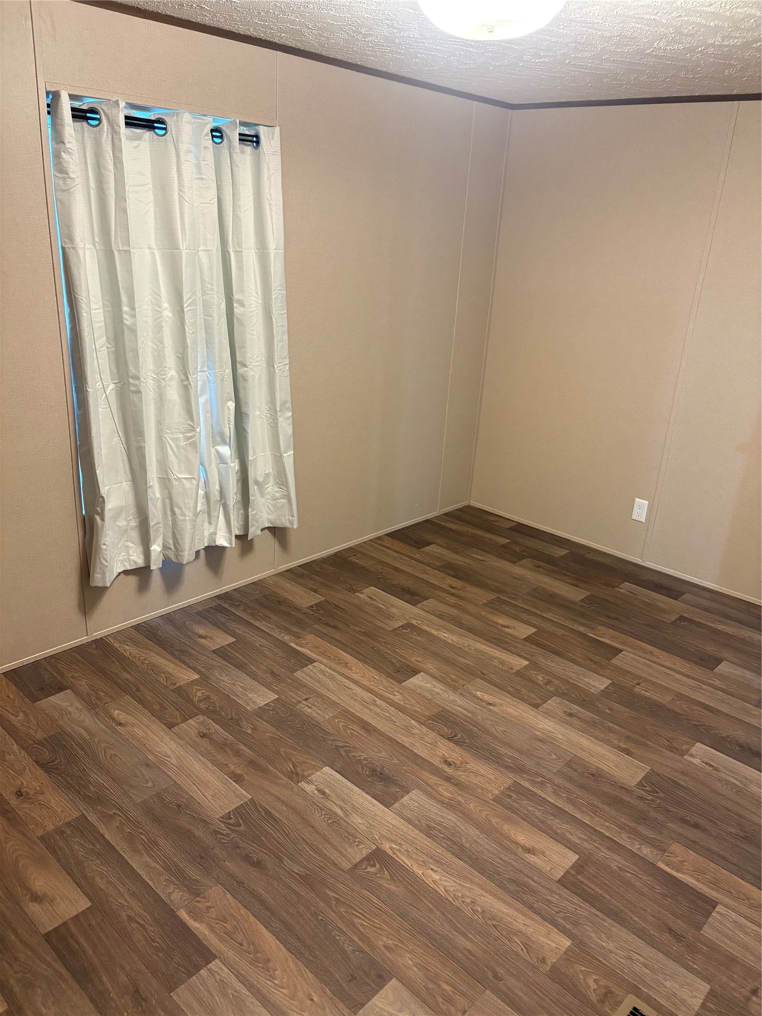 1311 Big Hawg Road Trinity, TX 75862 - Photo 3 of 4 Second Bedroom