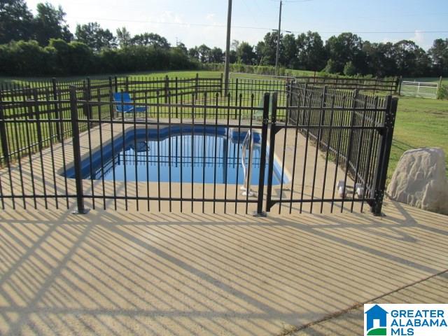 50 Deer Ridge Road Cleveland, AL 35049 - Photo 45 of 49