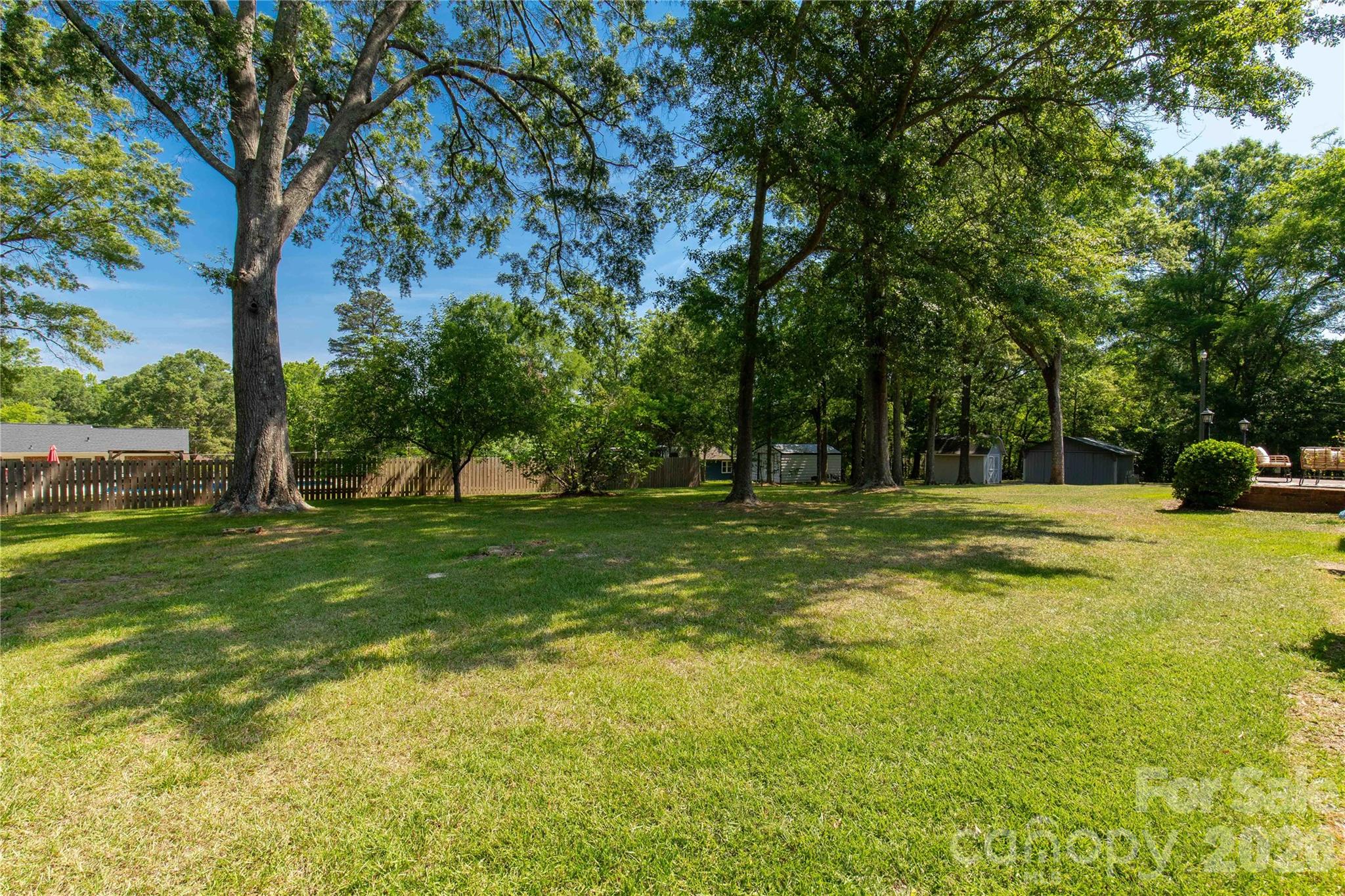 956 State Rd S-29-38 Lancaster, SC 29720 - Photo 33 of 44