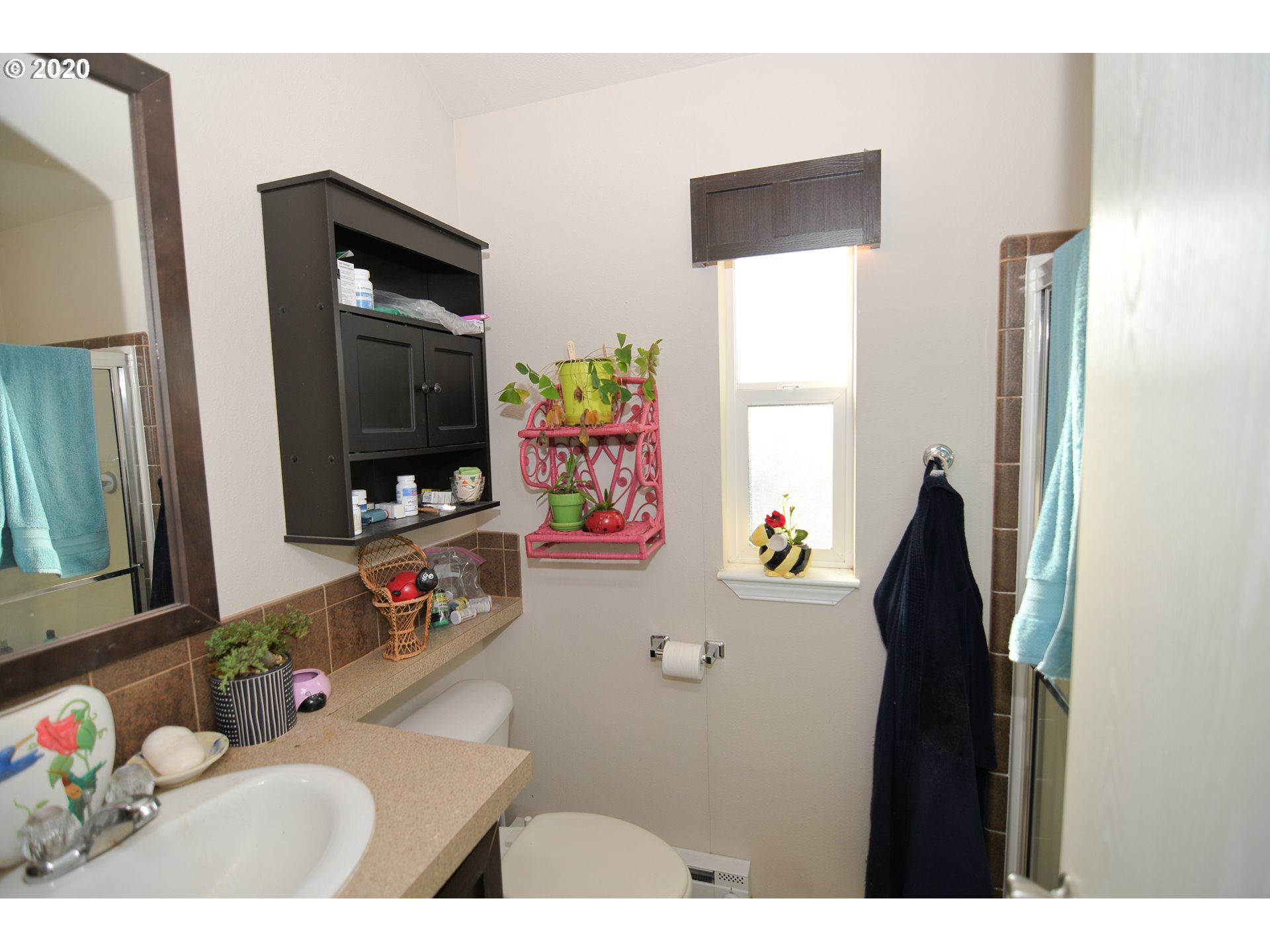 16219 Lower Harbor Road, Unit 23 Brookings, OR 97415 - Photo 14 of 14 Gallery Image 14