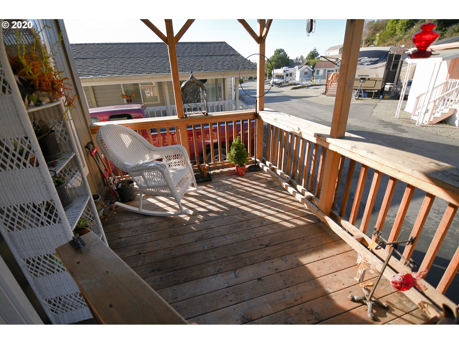 16219 Lower Harbor Road, Unit 23 Brookings, OR 97415 - Photo 5 of 14 Gallery Image 5