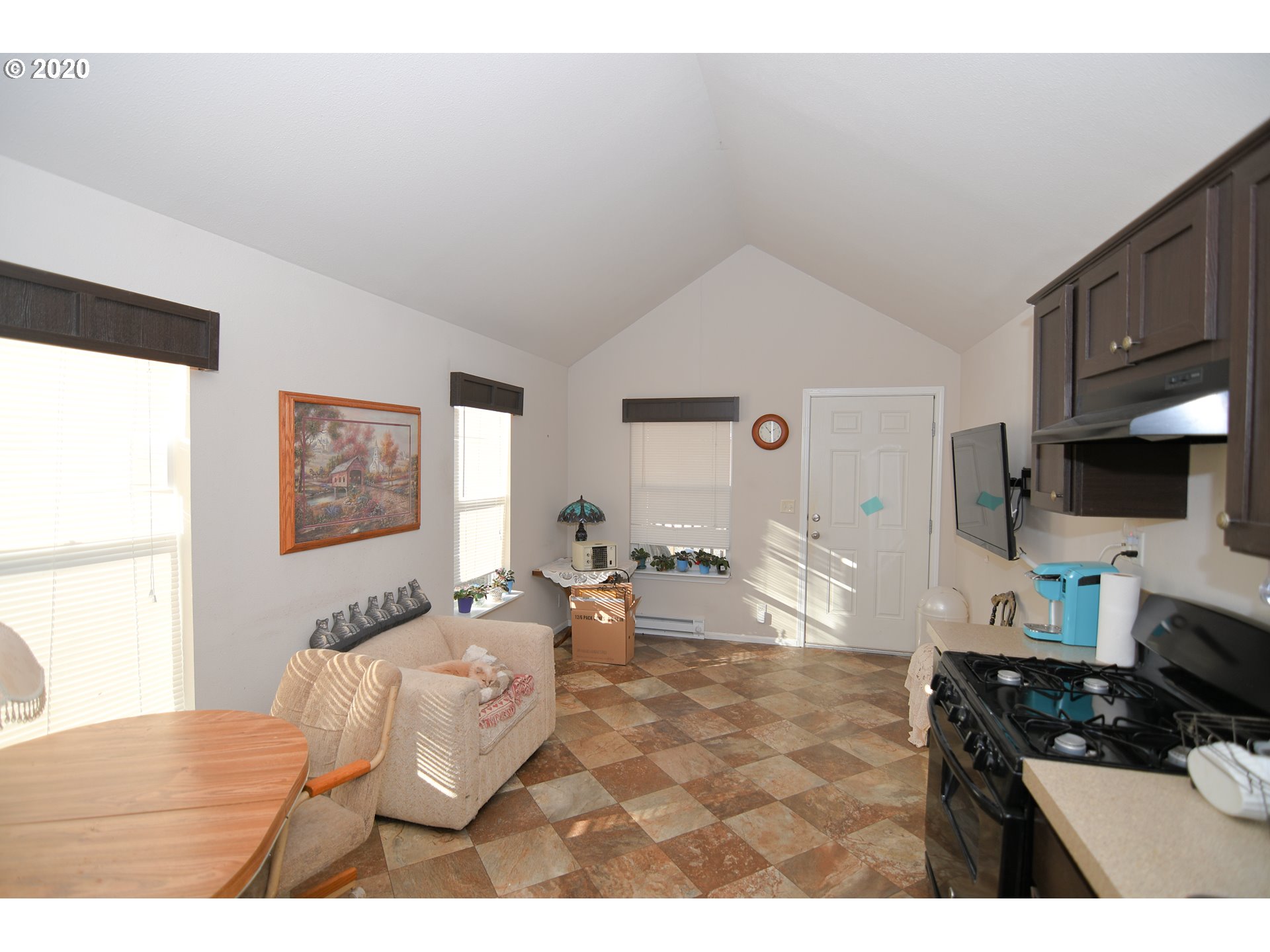 16219 Lower Harbor Road, Unit 23 Brookings, OR 97415 - Photo 8 of 14 Gallery Image 8