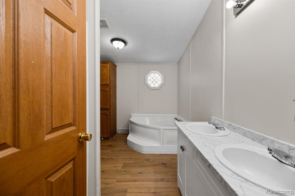 2836 Lone Pine Road Gaylord, MI 49735 - Photo 26 of 43