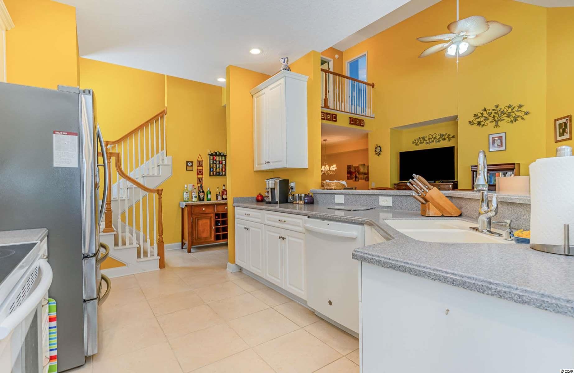 203 Fox Den Drive Murrells Inlet, SC 29576 - Photo 11 of 39 Gallery Image 11