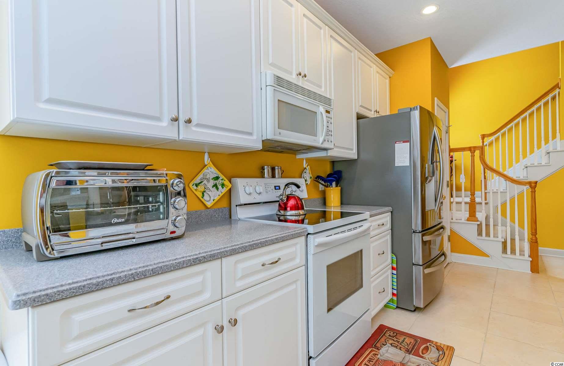 203 Fox Den Drive Murrells Inlet, SC 29576 - Photo 12 of 39 Gallery Image 12