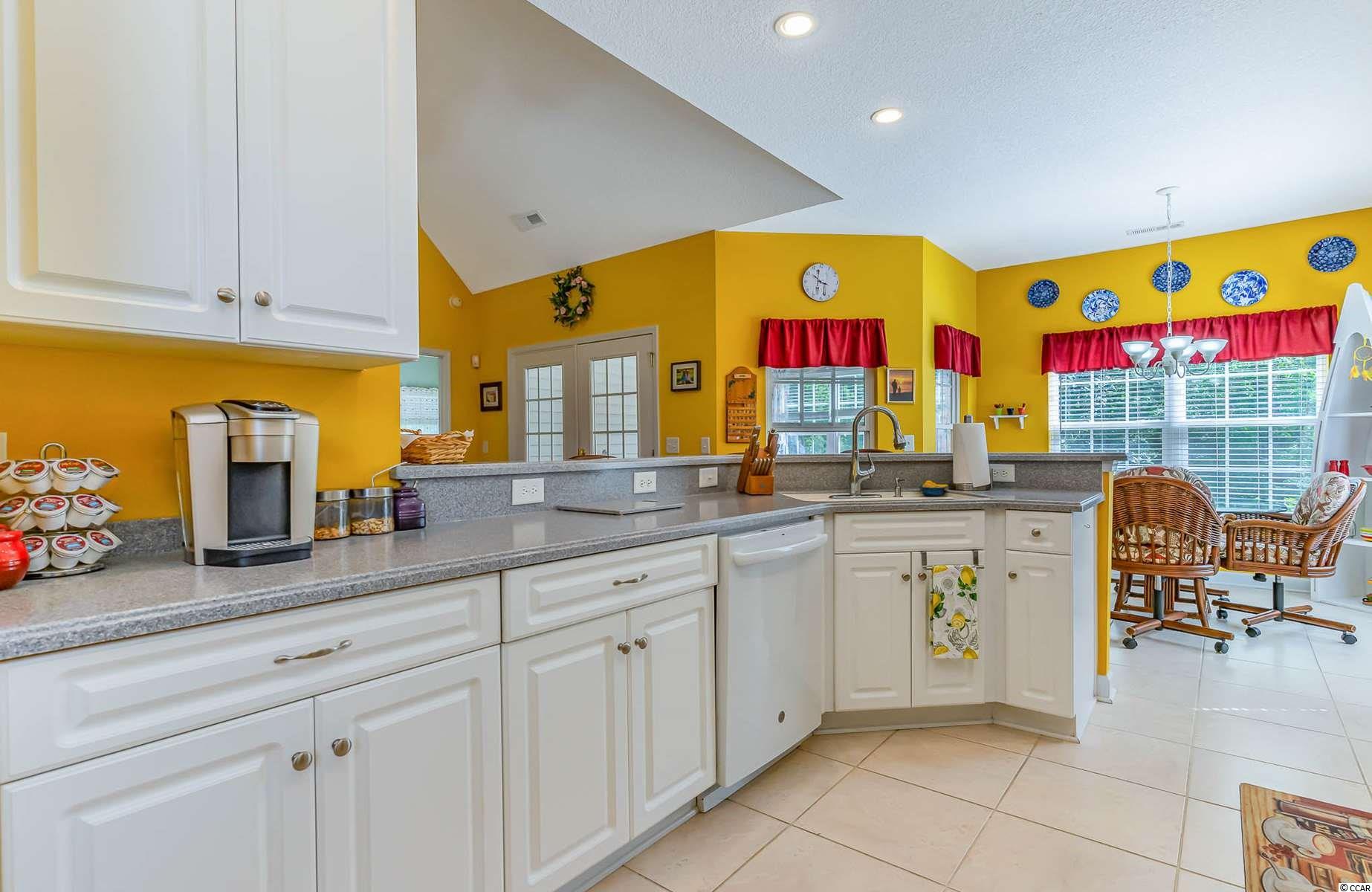 203 Fox Den Drive Murrells Inlet, SC 29576 - Photo 13 of 39 Gallery Image 13