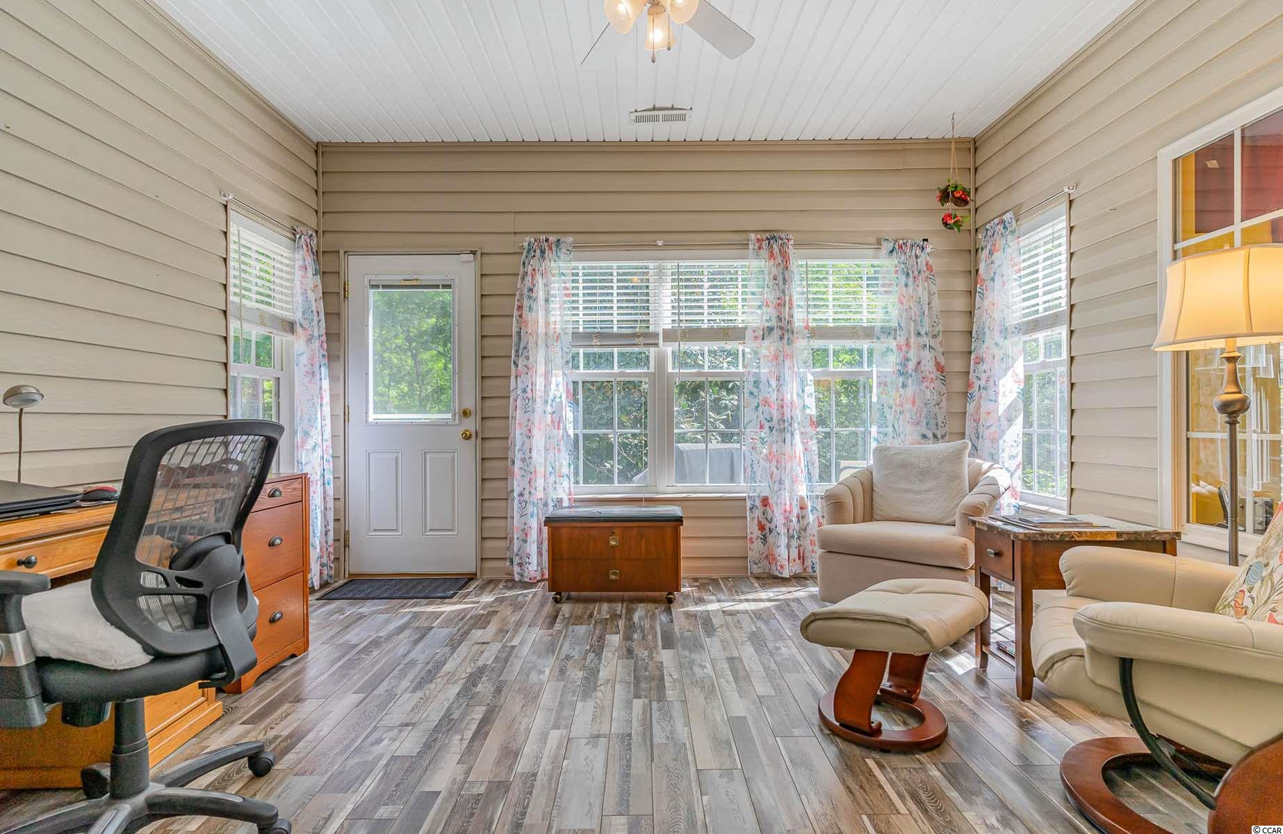 203 Fox Den Drive Murrells Inlet, SC 29576 - Photo 16 of 39 Gallery Image 16