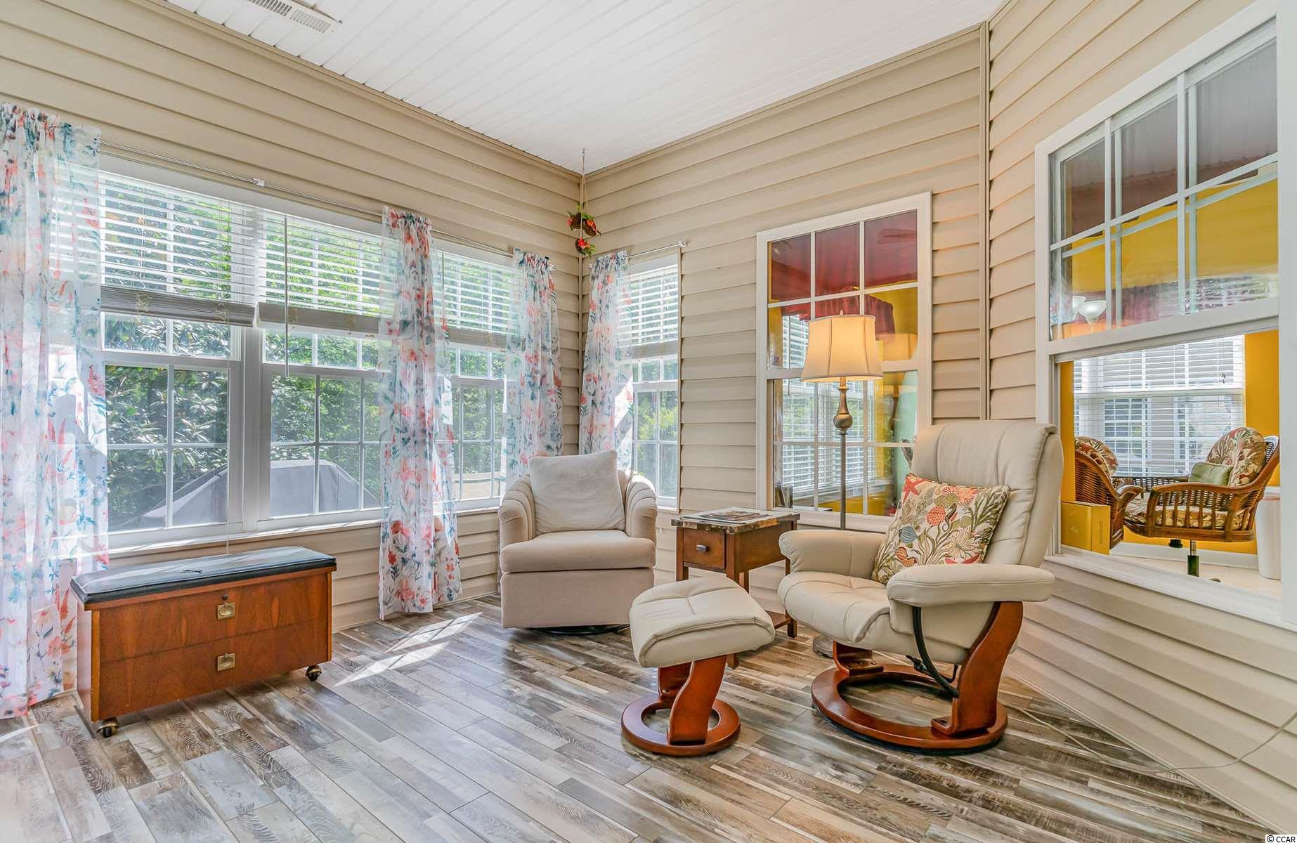 203 Fox Den Drive Murrells Inlet, SC 29576 - Photo 17 of 39 Gallery Image 17