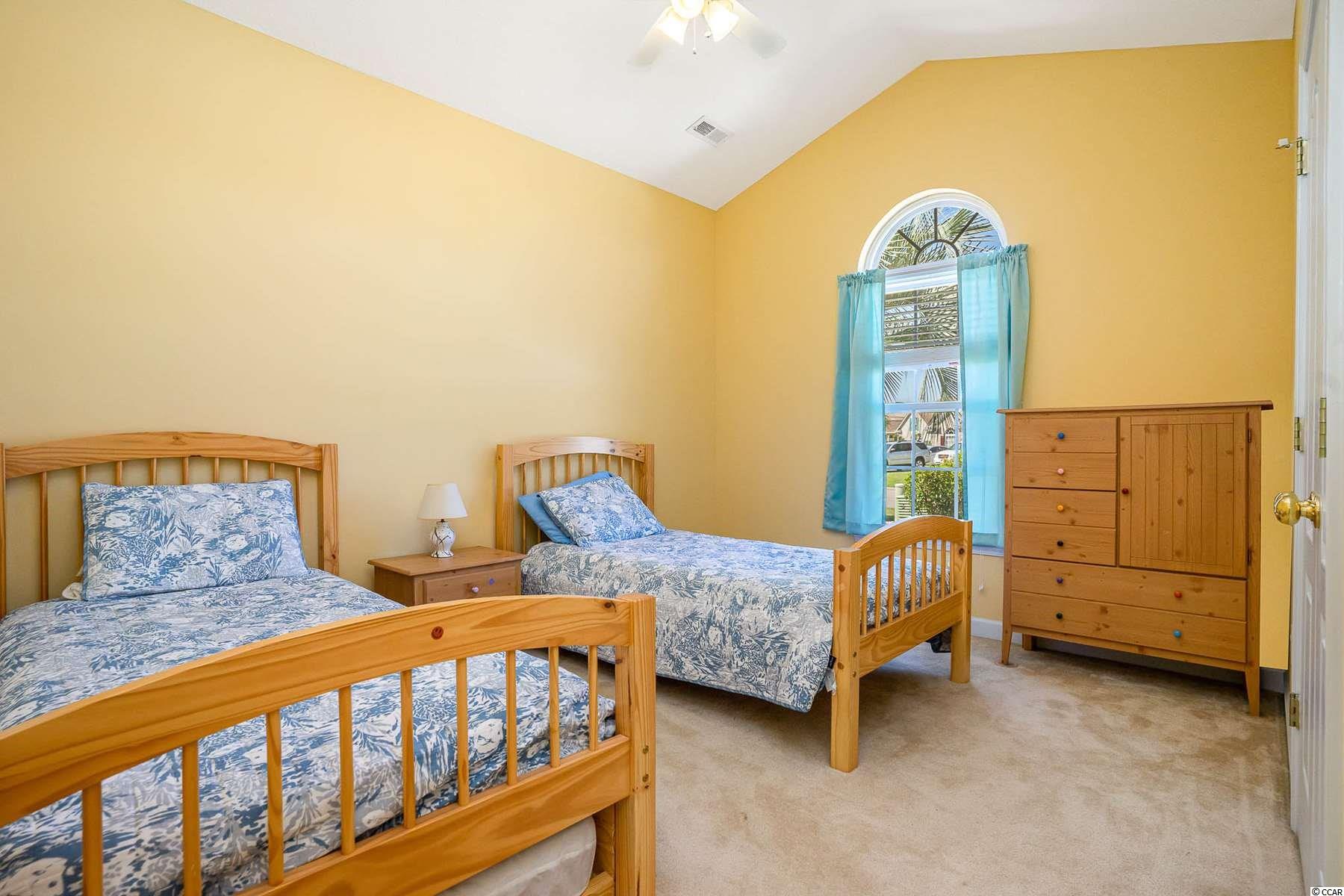 203 Fox Den Drive Murrells Inlet, SC 29576 - Photo 18 of 39 Gallery Image 18