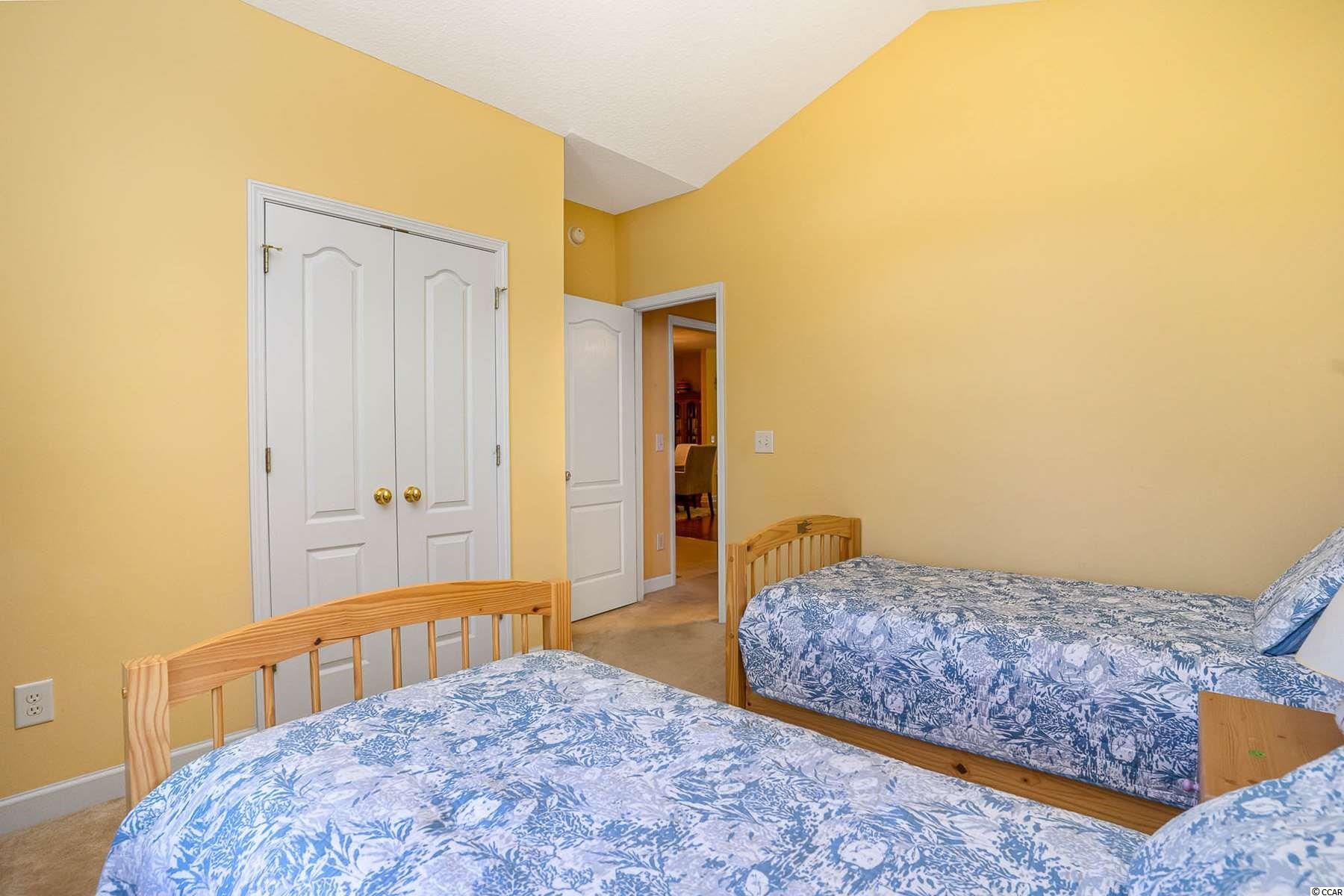 203 Fox Den Drive Murrells Inlet, SC 29576 - Photo 19 of 39 Gallery Image 19