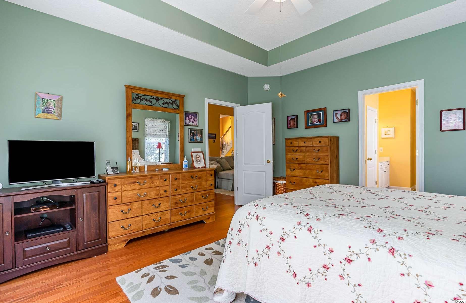 203 Fox Den Drive Murrells Inlet, SC 29576 - Photo 20 of 39 Gallery Image 20