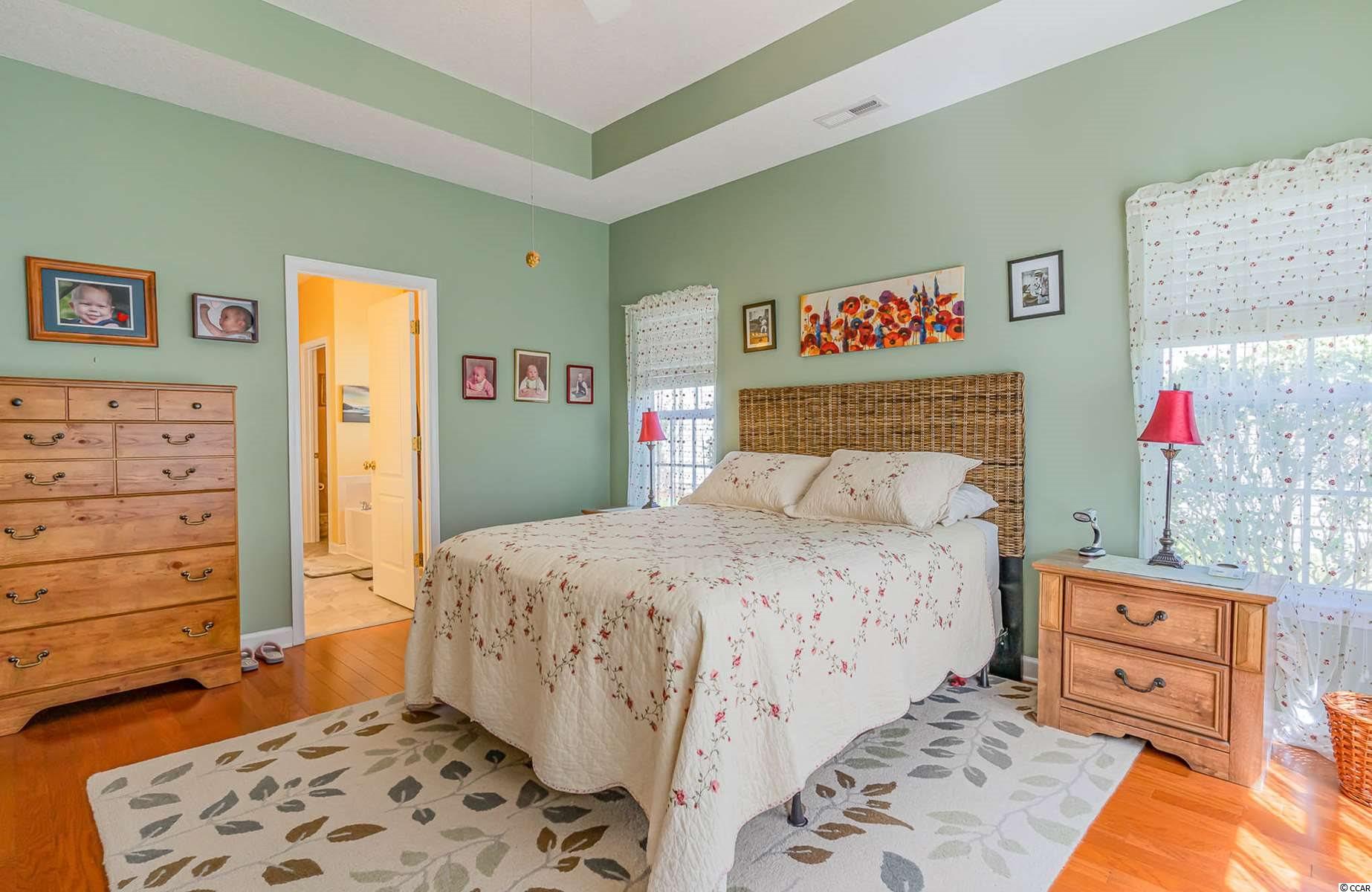 203 Fox Den Drive Murrells Inlet, SC 29576 - Photo 21 of 39 Gallery Image 21