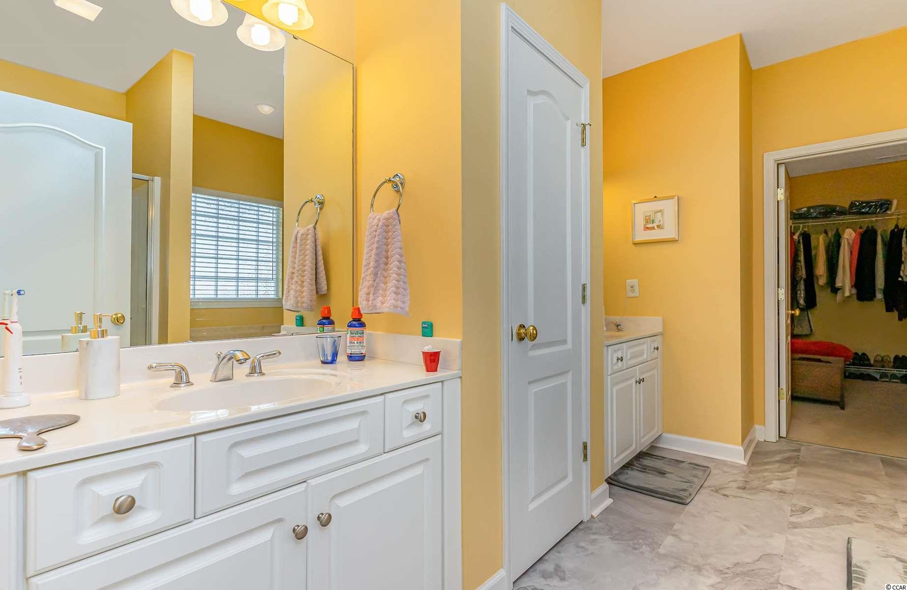 203 Fox Den Drive Murrells Inlet, SC 29576 - Photo 22 of 39 Gallery Image 22