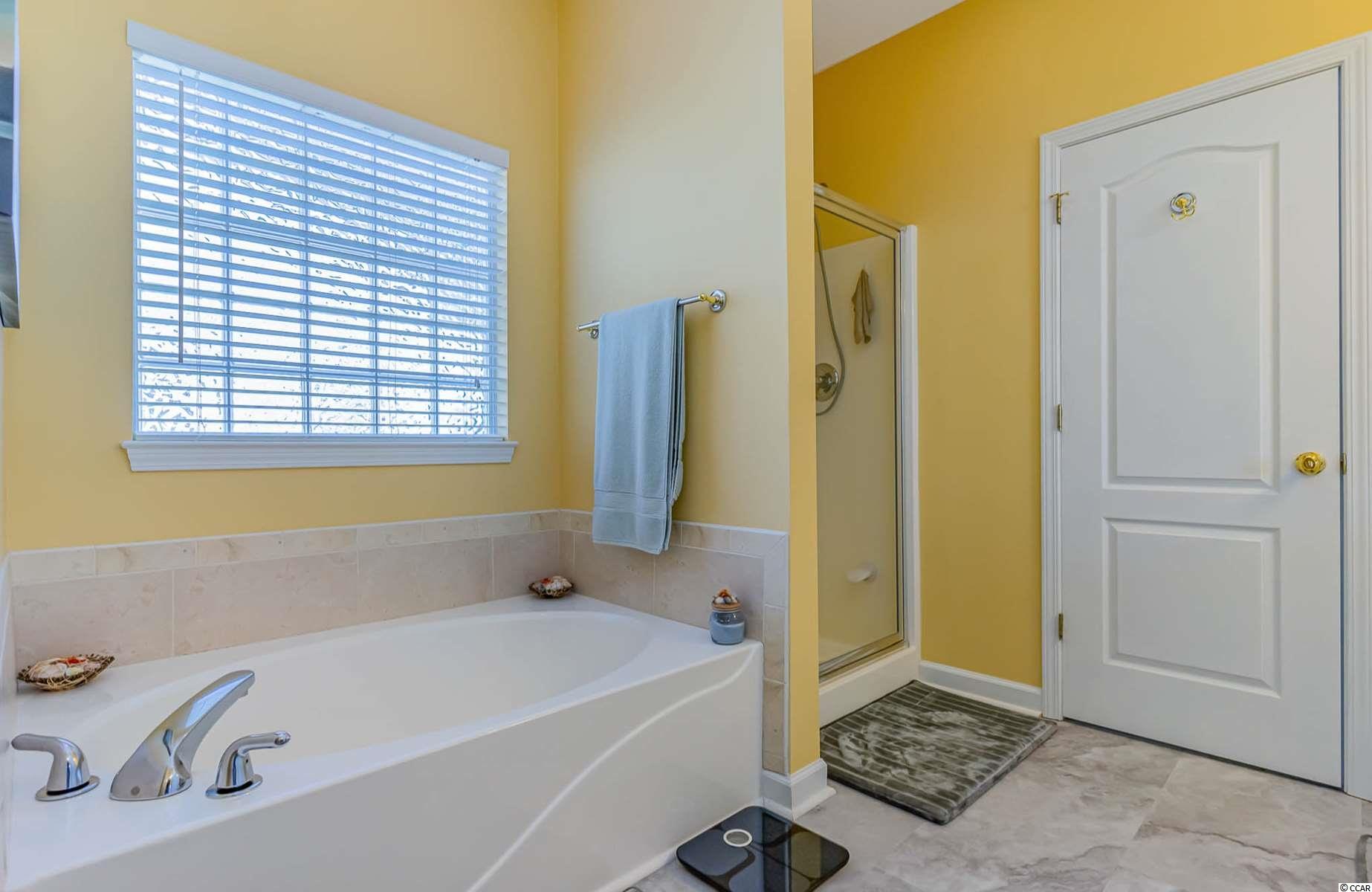 203 Fox Den Drive Murrells Inlet, SC 29576 - Photo 23 of 39 Gallery Image 23