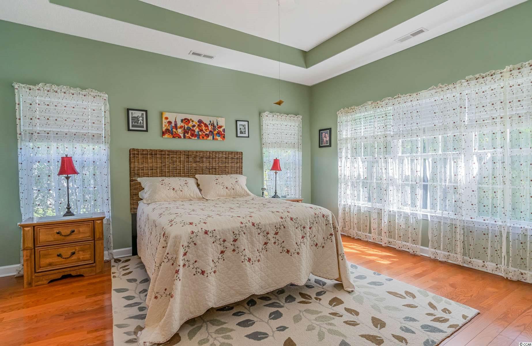203 Fox Den Drive Murrells Inlet, SC 29576 - Photo 24 of 39 Gallery Image 24