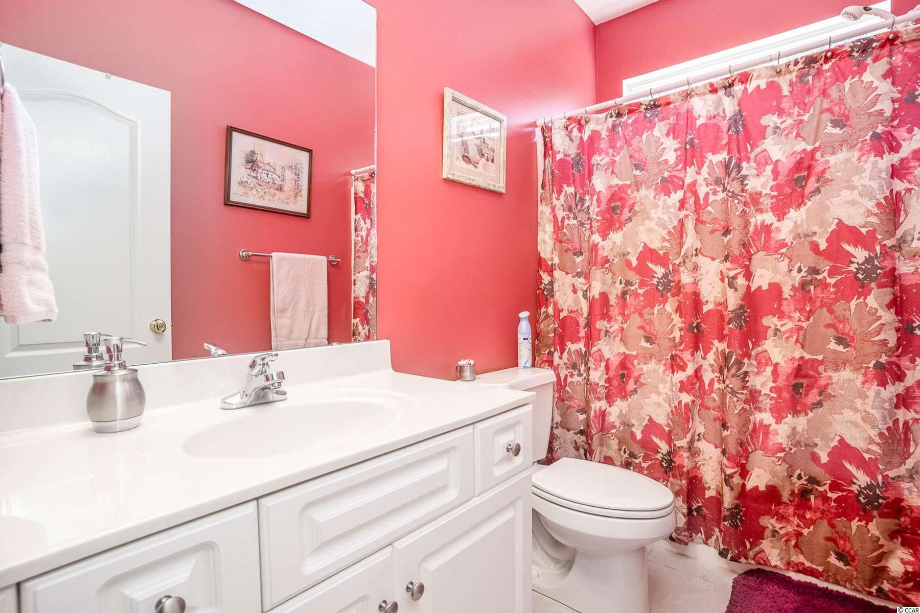 203 Fox Den Drive Murrells Inlet, SC 29576 - Photo 25 of 39 Gallery Image 25