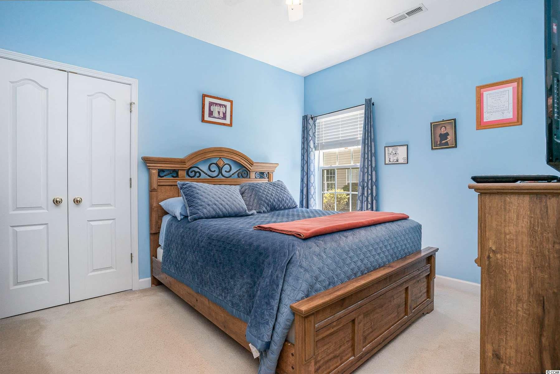 203 Fox Den Drive Murrells Inlet, SC 29576 - Photo 26 of 39 Gallery Image 26