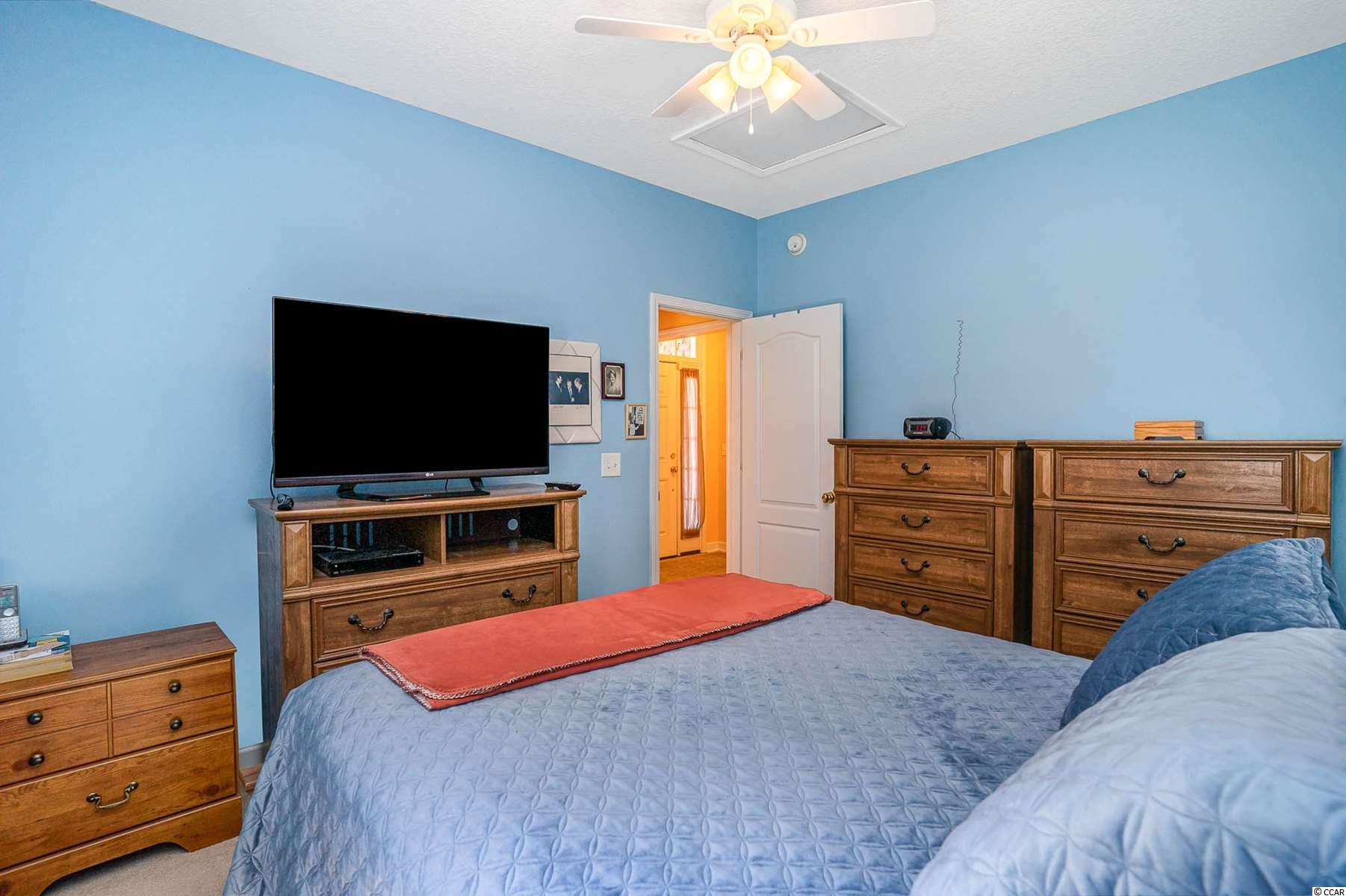 203 Fox Den Drive Murrells Inlet, SC 29576 - Photo 27 of 39 Gallery Image 27