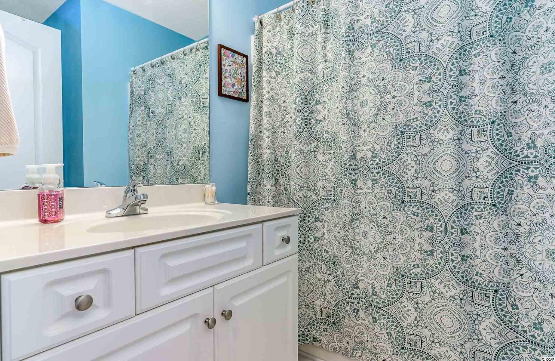 203 Fox Den Drive Murrells Inlet, SC 29576 - Photo 28 of 39 Gallery Image 28