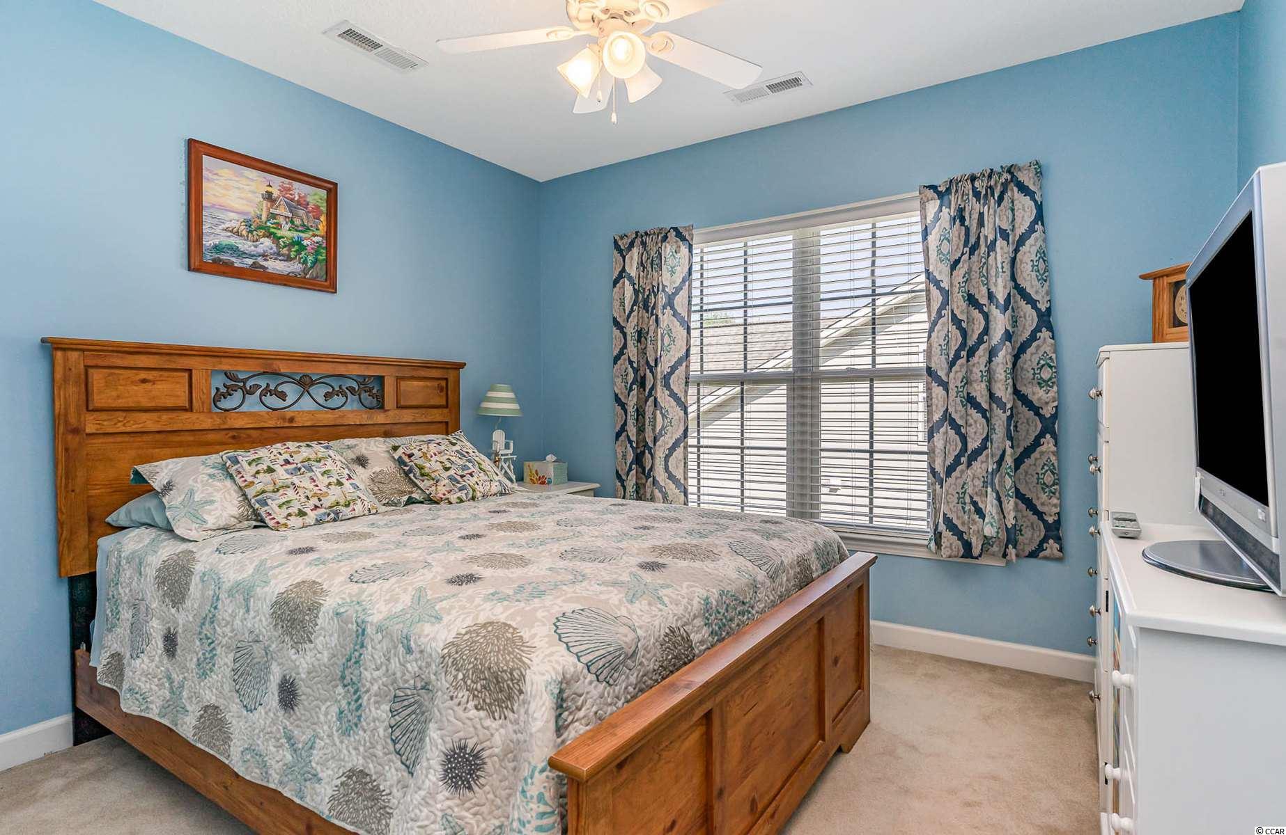 203 Fox Den Drive Murrells Inlet, SC 29576 - Photo 29 of 39 Gallery Image 29