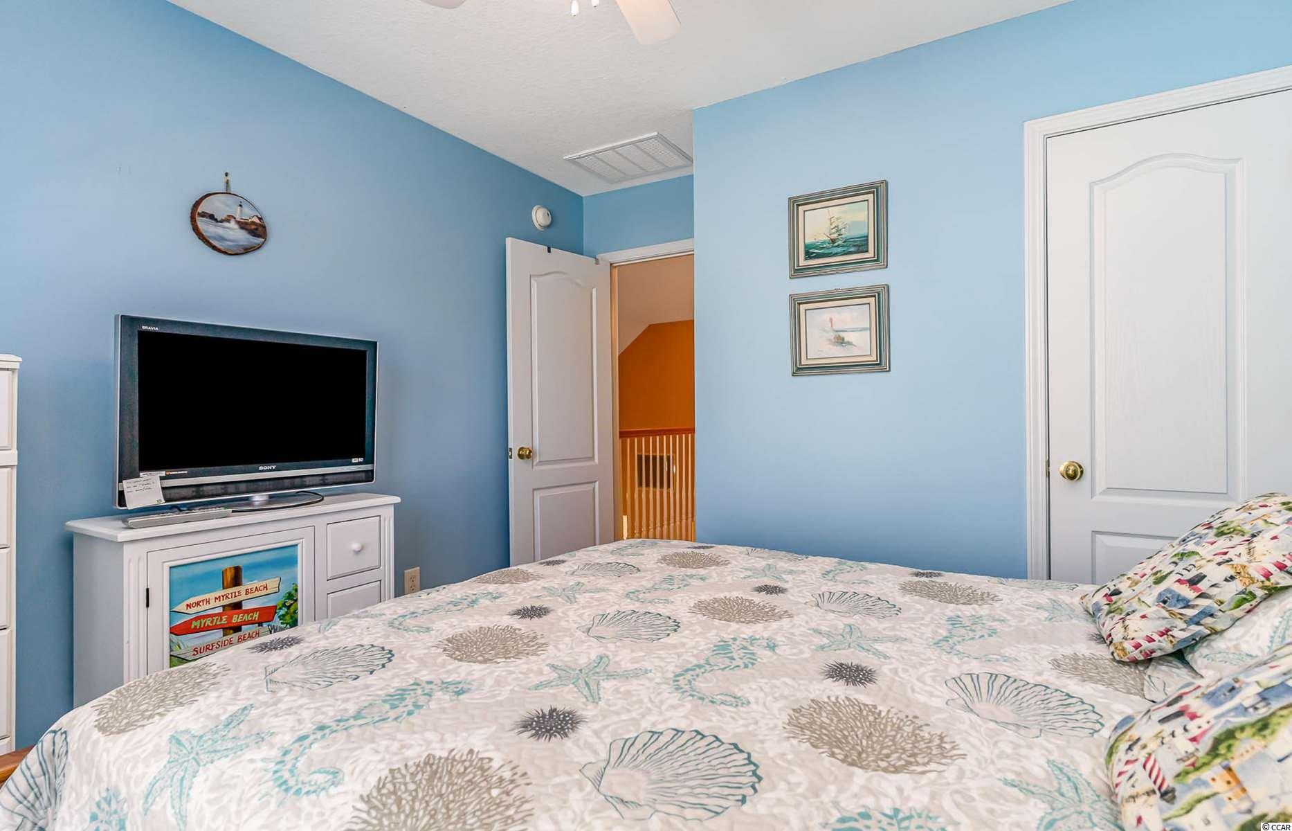 203 Fox Den Drive Murrells Inlet, SC 29576 - Photo 30 of 39 Gallery Image 30