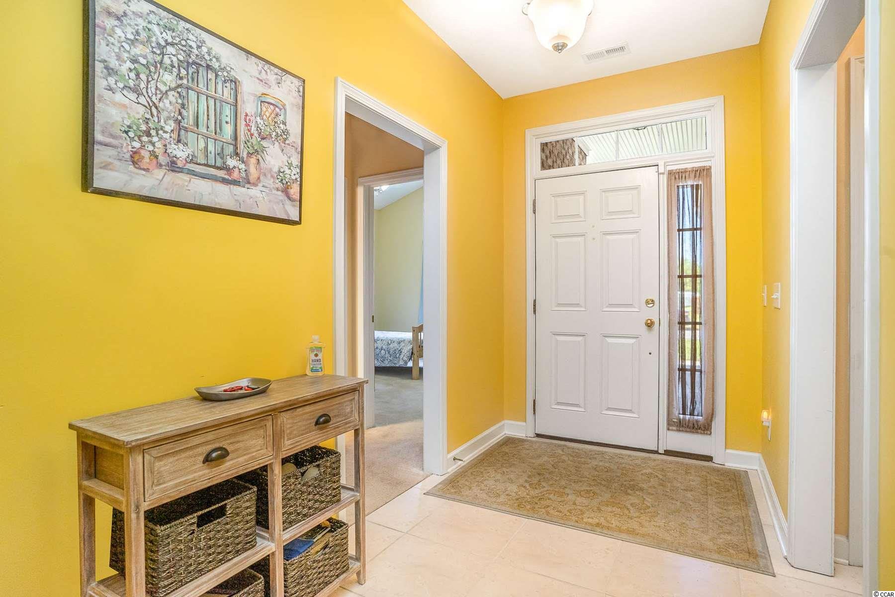 203 Fox Den Drive Murrells Inlet, SC 29576 - Photo 4 of 39 Gallery Image 4