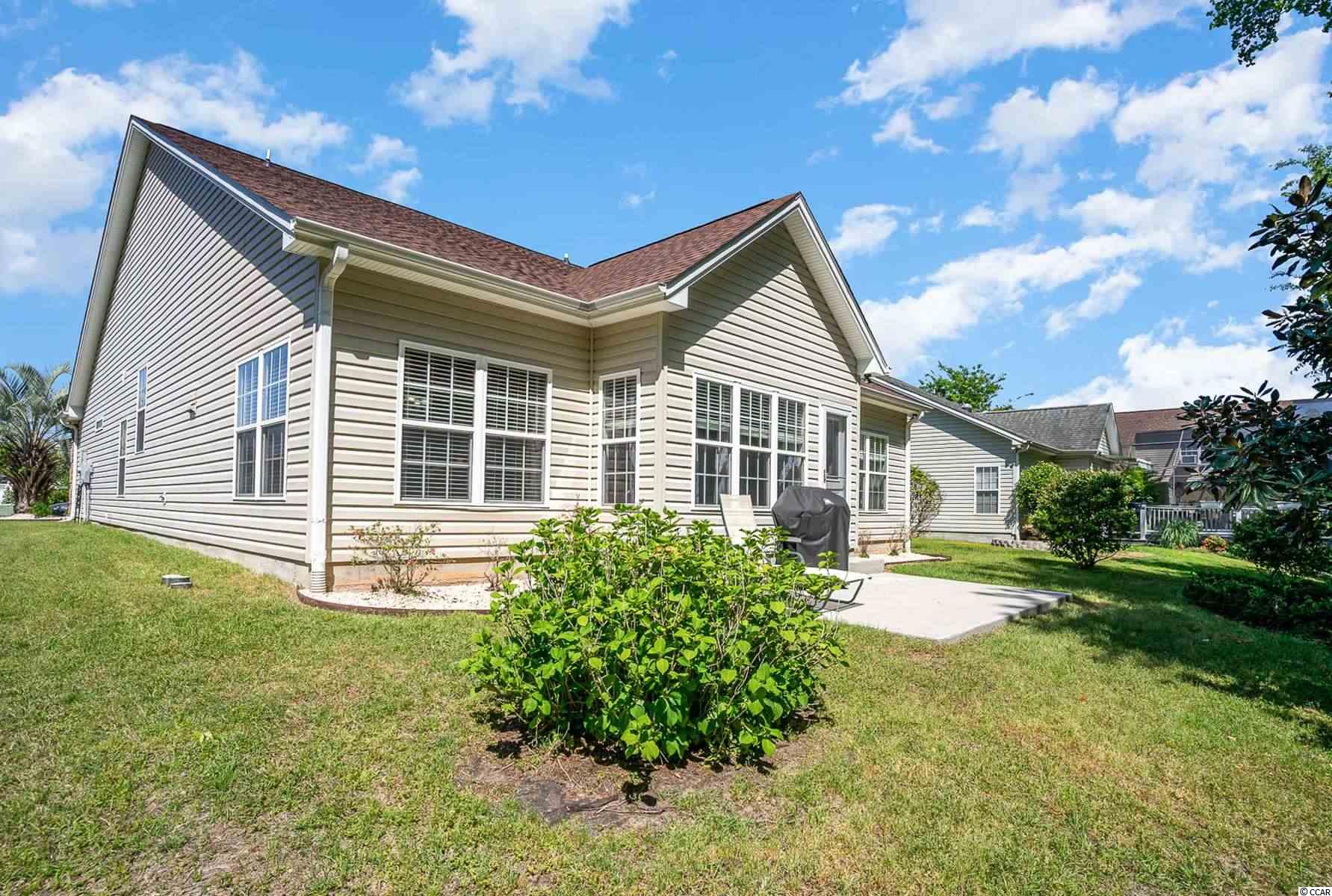 203 Fox Den Drive Murrells Inlet, SC 29576 - Photo 33 of 39 Gallery Image 33
