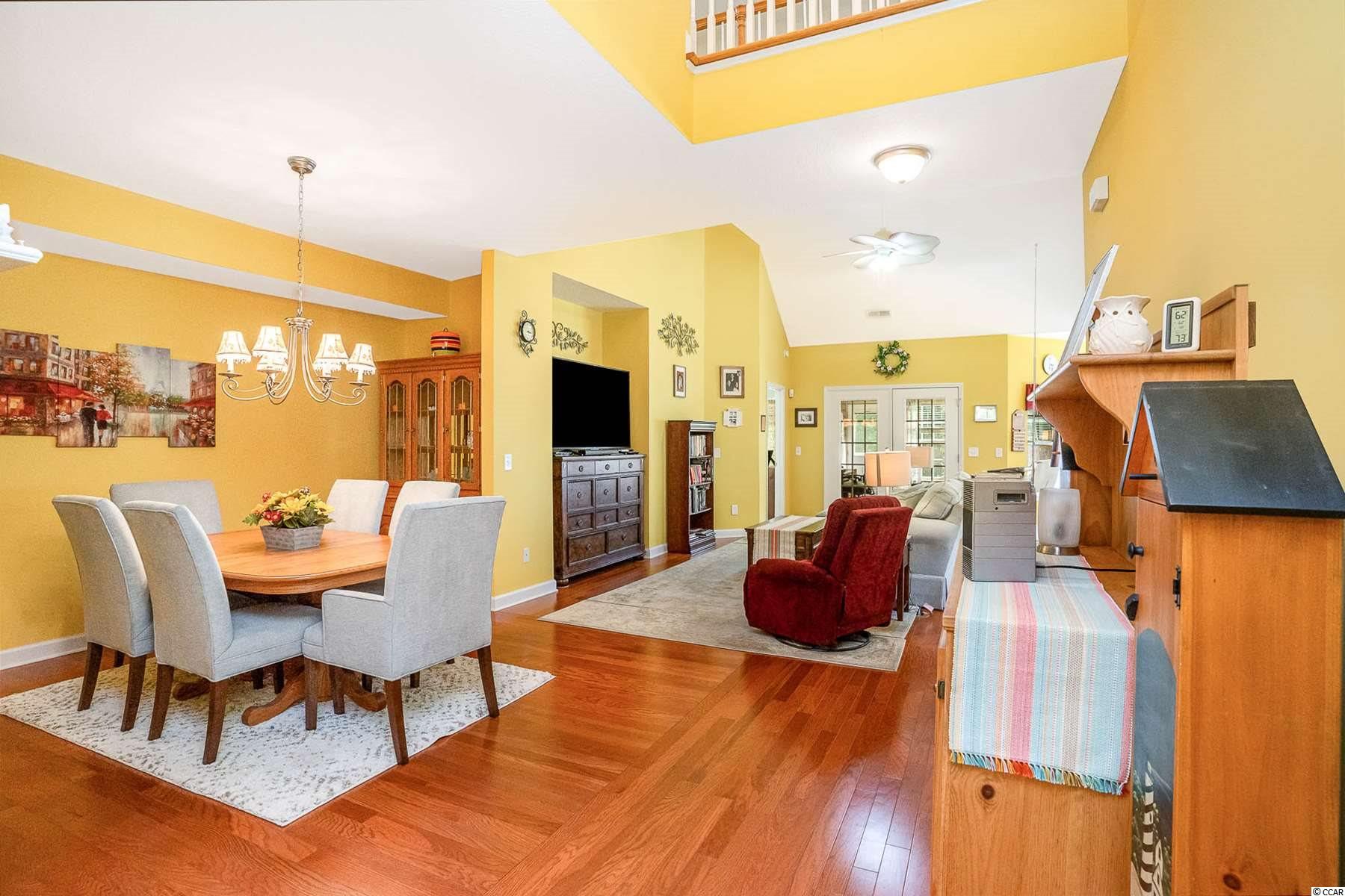 203 Fox Den Drive Murrells Inlet, SC 29576 - Photo 5 of 39 Gallery Image 5