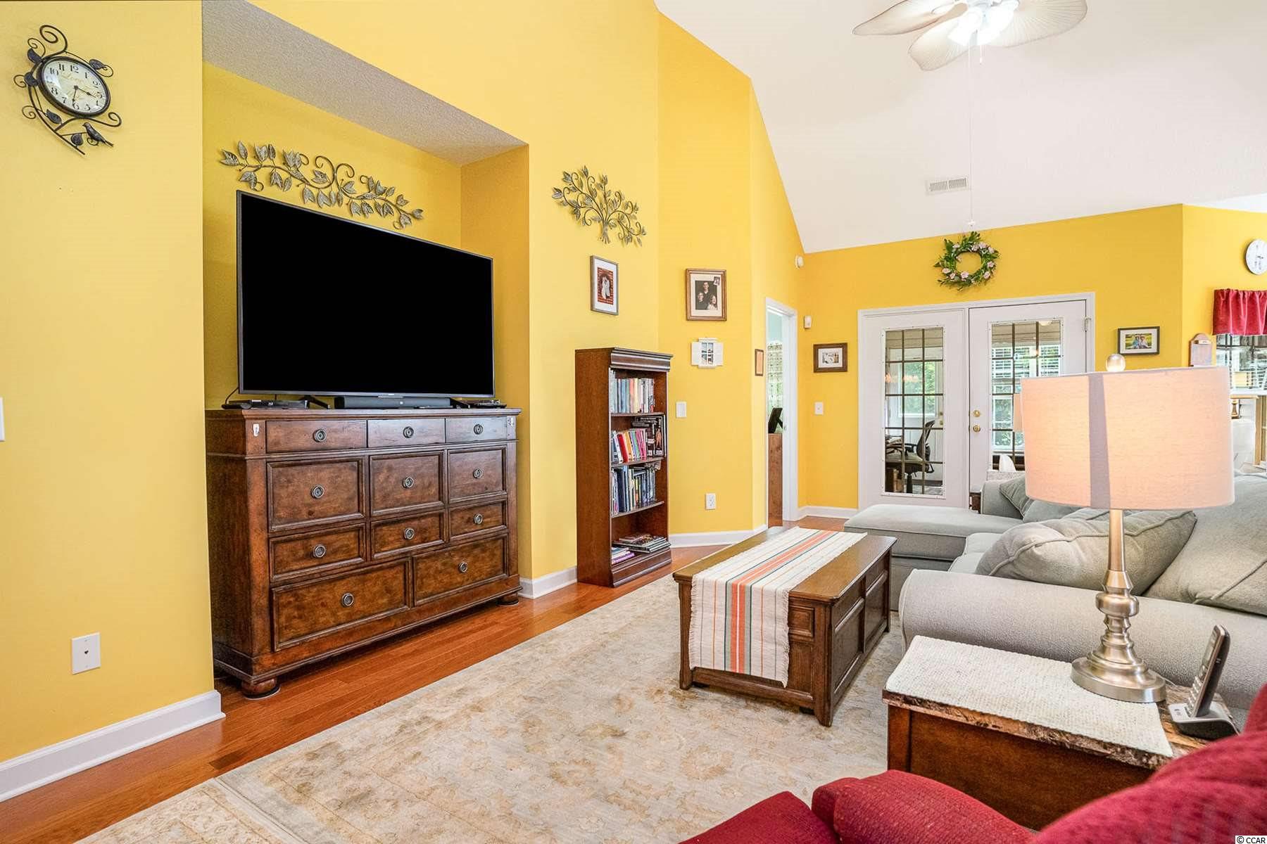 203 Fox Den Drive Murrells Inlet, SC 29576 - Photo 8 of 39 Gallery Image 8