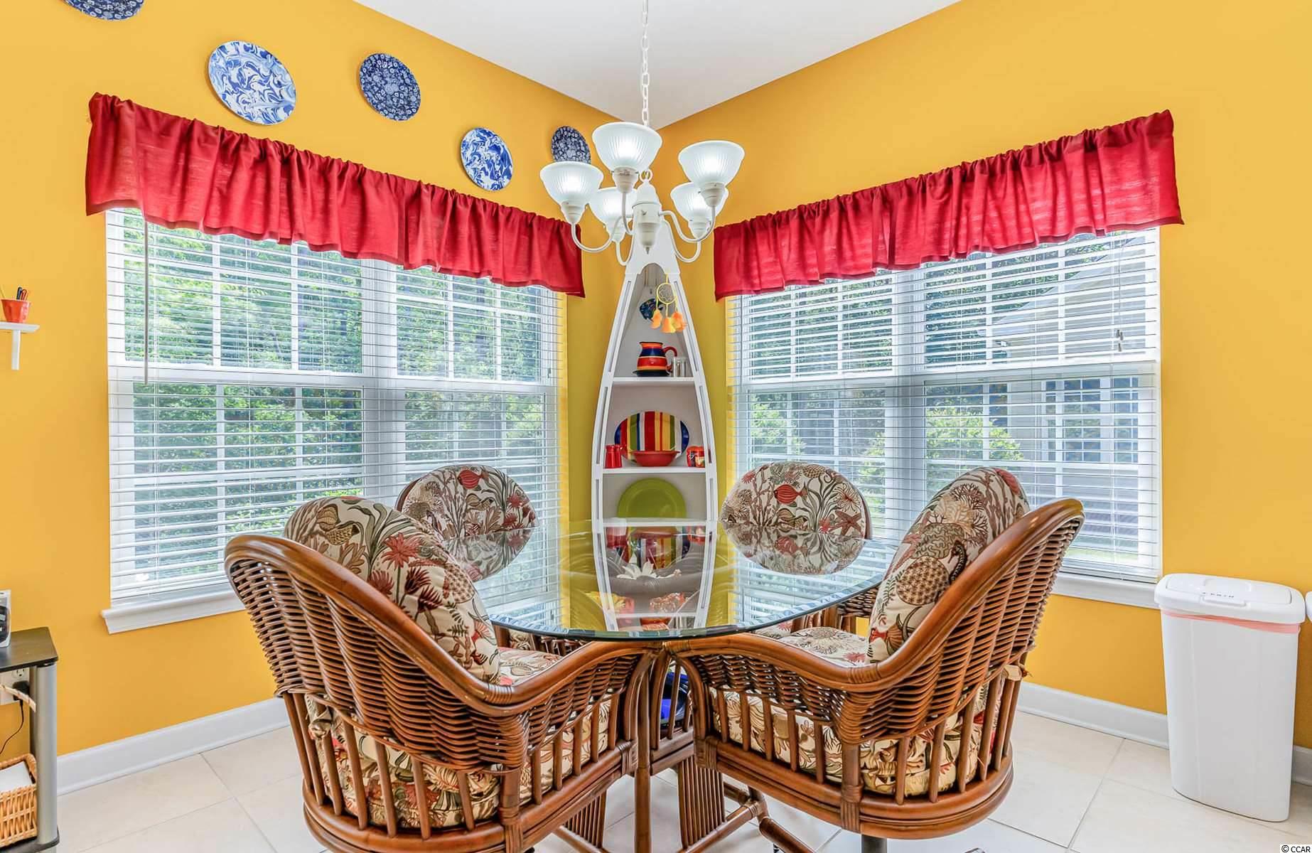 203 Fox Den Drive Murrells Inlet, SC 29576 - Photo 10 of 39 Gallery Image 10