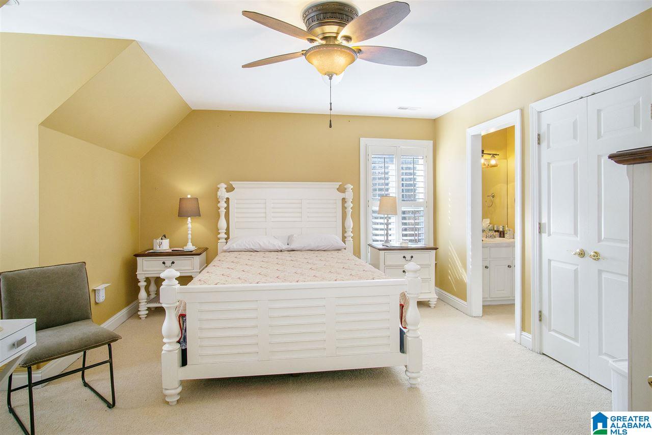 2748 Decatur Highway Gardendale, AL 35071 - Photo 27 of 45