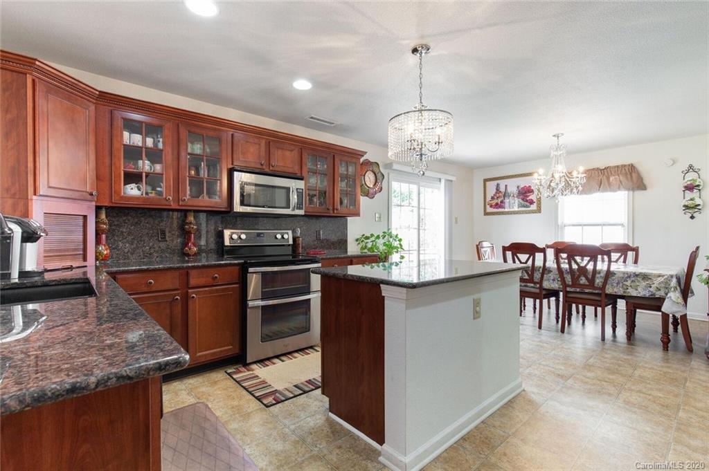 2505 Spring Breeze Way Monroe, NC 28110 - Photo 11 of 31 Gallery Image 11