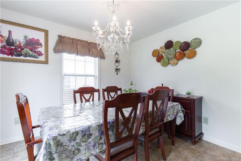 2505 Spring Breeze Way Monroe, NC 28110 - Photo 12 of 31 Gallery Image 12