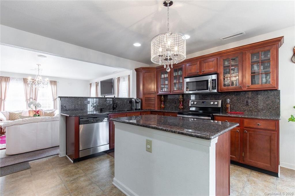 2505 Spring Breeze Way Monroe, NC 28110 - Photo 13 of 31 Gallery Image 13