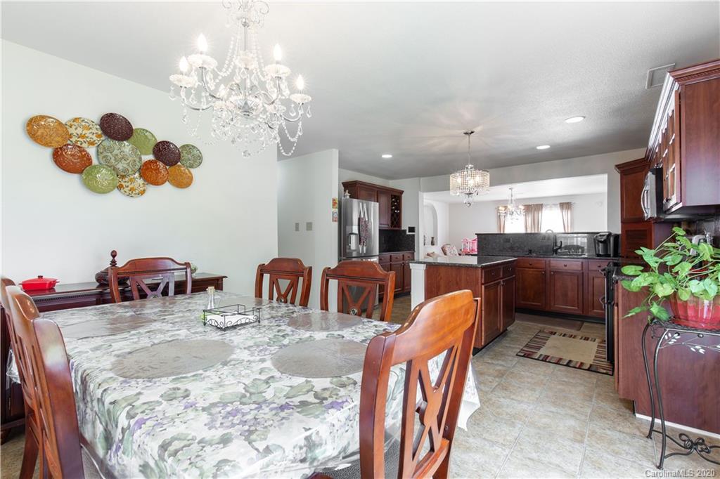 2505 Spring Breeze Way Monroe, NC 28110 - Photo 14 of 31 Gallery Image 14