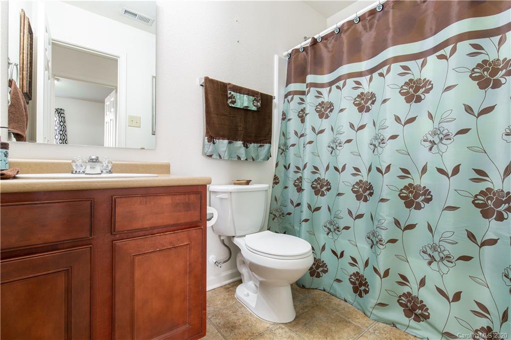 2505 Spring Breeze Way Monroe, NC 28110 - Photo 15 of 31 Gallery Image 15