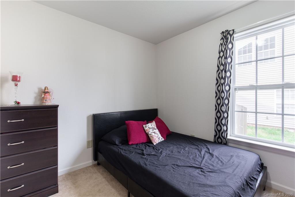 2505 Spring Breeze Way Monroe, NC 28110 - Photo 16 of 31 Gallery Image 16