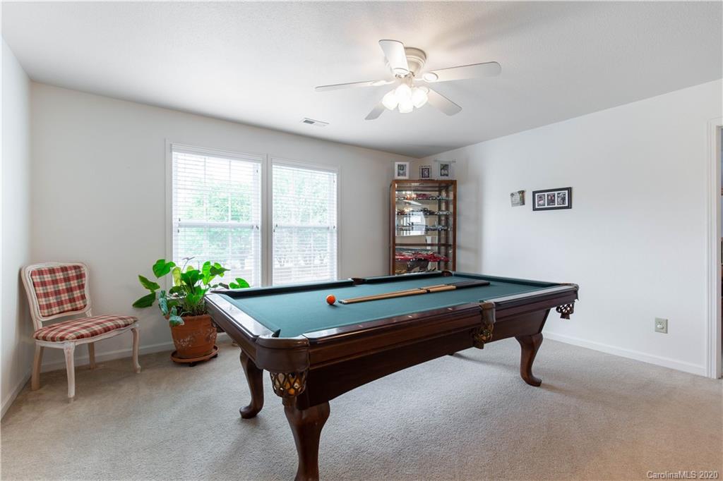 2505 Spring Breeze Way Monroe, NC 28110 - Photo 17 of 31 Gallery Image 17